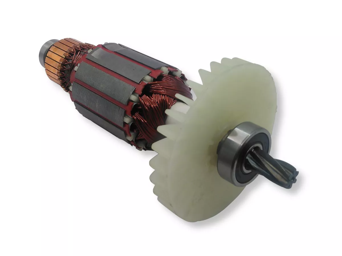 Induit réf. 2 610 Z05 005 Skil